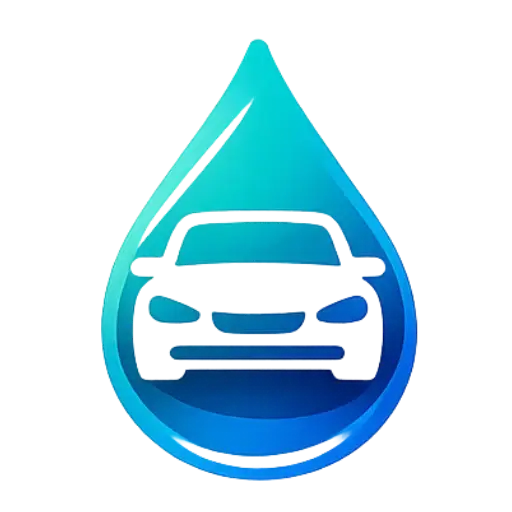 Lavage auto à domicile Espédaillac